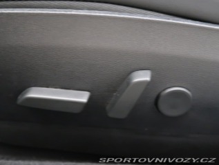 Tesla Model 3 Long Range 4WD 78kWh 2019