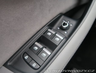 Audi SQ7 4.0 TFSI 2024