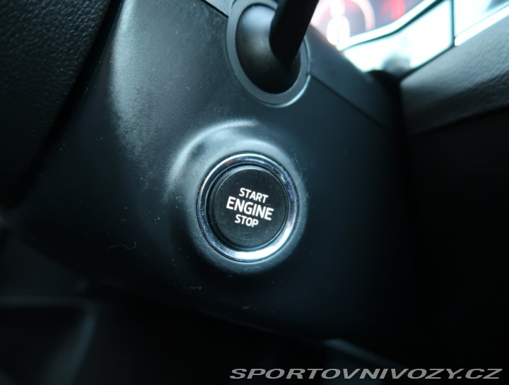 Škoda Superb Laurin&Klement 2.0 TS 2019