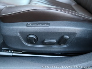 Škoda Superb Laurin&Klement 2.0 TS 2019