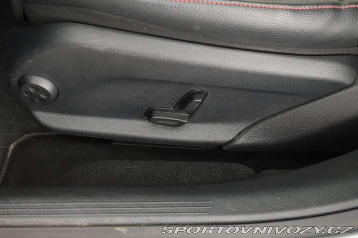 Mercedes-Benz E AMG Paket E 43 AMG 4MATIC 2017