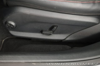 Mercedes-Benz E AMG Paket E 43 AMG 4MATIC 2017