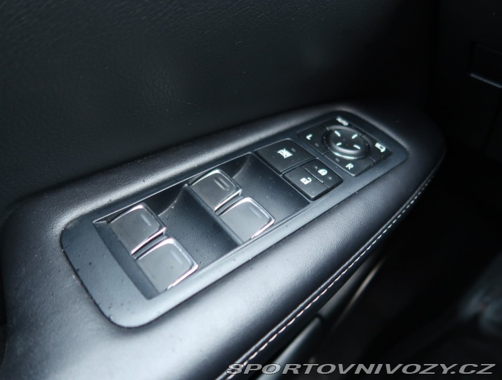 Lexus Ostatní modely RX  450 hL 2019