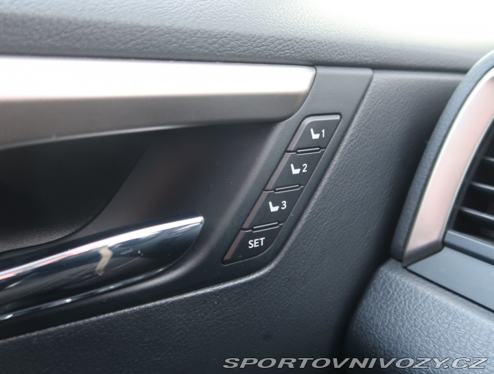 Lexus Ostatní modely RX  450 hL 2019