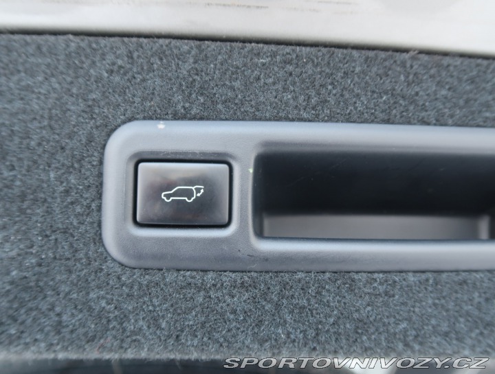 Lexus Ostatní modely RX  450 hL 2019