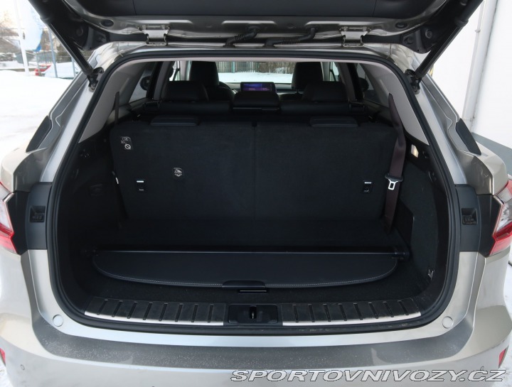 Lexus Ostatní modely RX  450 hL 2019