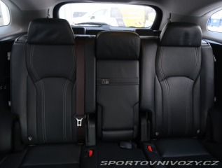 Lexus Ostatní modely RX  450 hL 2019