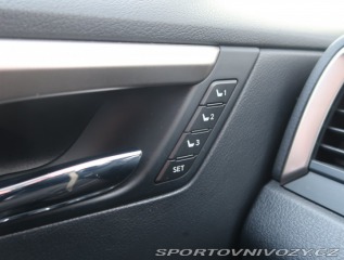 Lexus Ostatní modely RX  450 hL 2019