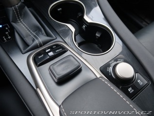 Lexus Ostatní modely RX  450 hL 2019