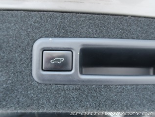 Lexus Ostatní modely RX  450 hL 2019