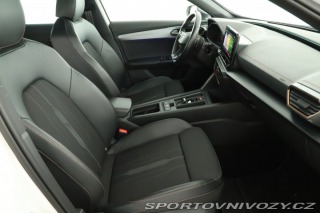 Cupra Formentor 1.5 TSI 2022