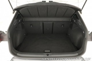 Cupra Formentor 1.5 TSI 2022