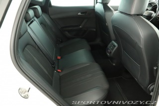 Cupra Formentor 1.5 TSI 2022