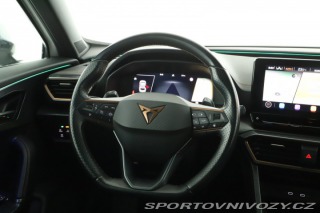 Cupra Formentor 1.5 TSI 2022