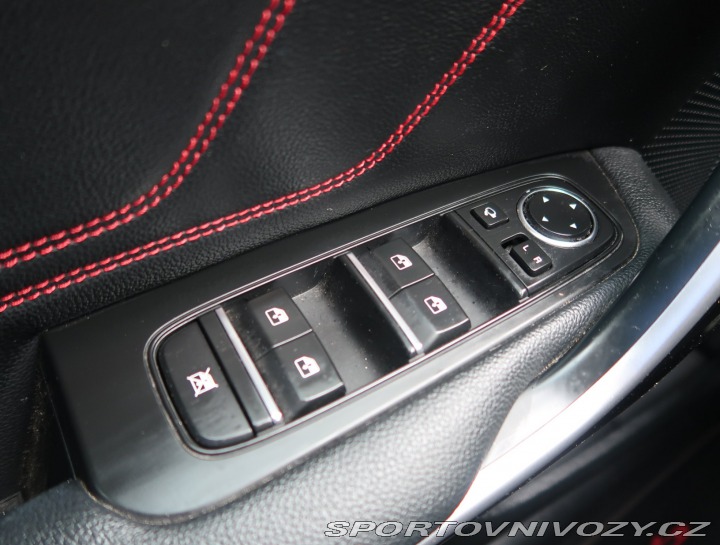 Kia ProCeed GT 1.6 T-GDI 2022