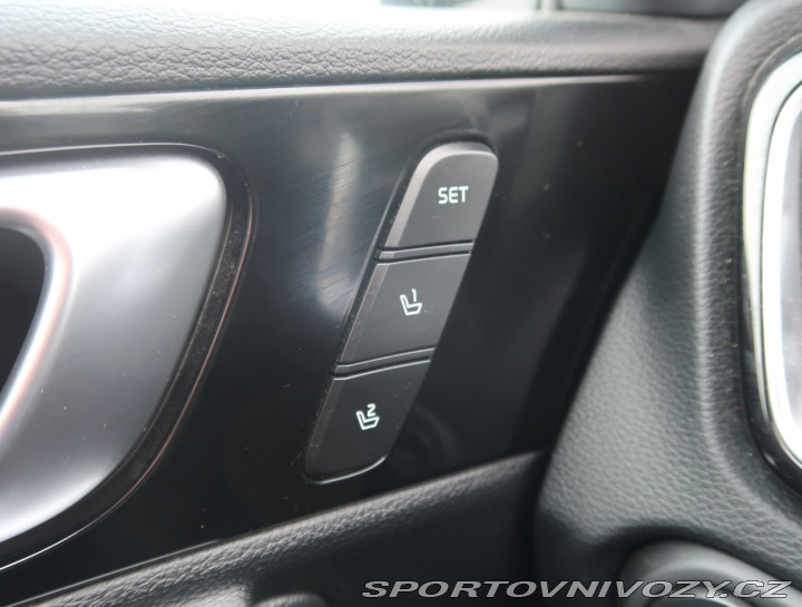 Kia ProCeed GT 1.6 T-GDI 2022