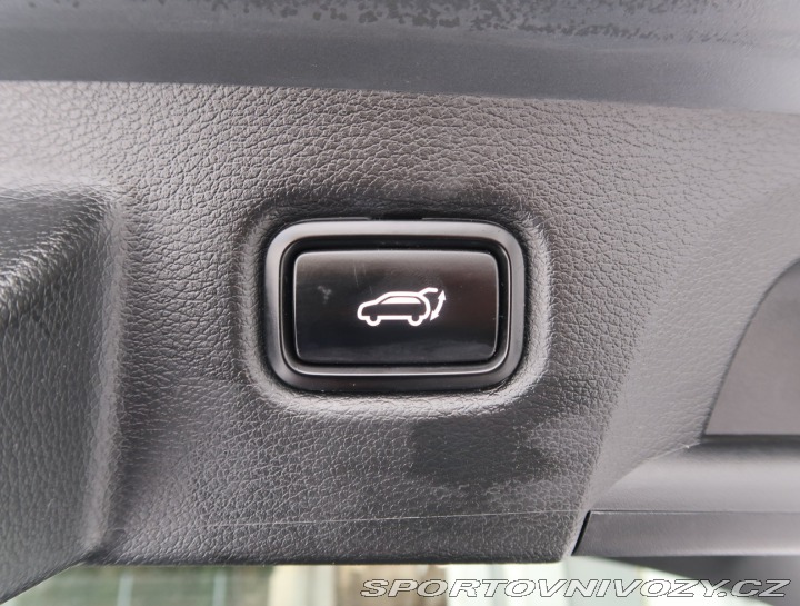 Kia ProCeed GT 1.6 T-GDI 2022