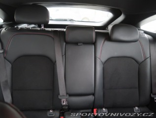 Kia ProCeed GT 1.6 T-GDI 2022