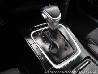 Kia ProCeed GT 1.6 T-GDI 2022