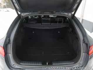 Kia ProCeed GT 1.6 T-GDI 2022