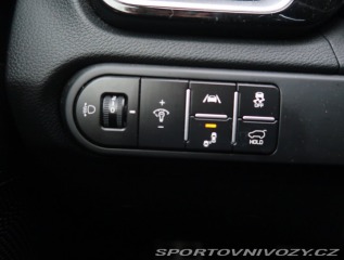 Kia ProCeed GT 1.6 T-GDI 2022