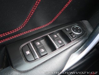 Kia ProCeed GT 1.6 T-GDI 2022