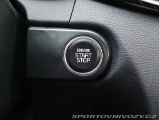 Kia ProCeed GT 1.6 T-GDI 2022