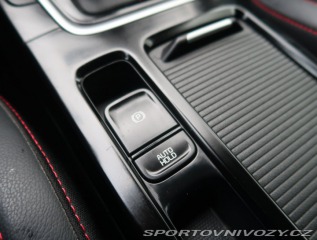 Kia ProCeed GT 1.6 T-GDI 2022