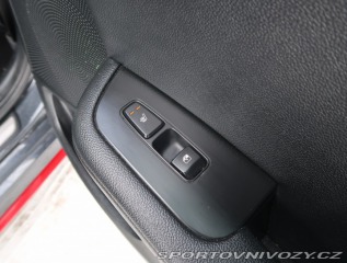 Kia ProCeed GT 1.6 T-GDI 2022