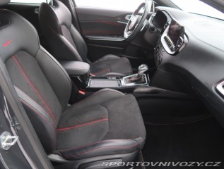 Kia ProCeed GT 1.6 T-GDI 2022