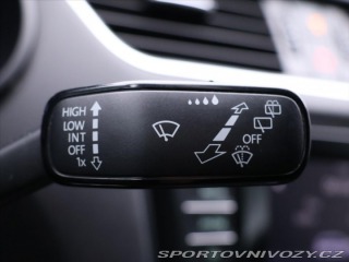 Škoda Octavia RS 2,0 TDI 135kW CZ Challang 2014