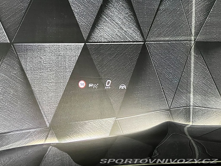 Mercedes-Benz Ostatní modely 450d E-ACTIVE BODY, PREMI 2026