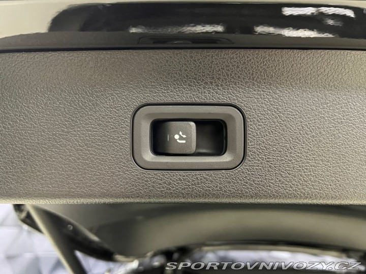 Mercedes-Benz Ostatní modely 450d ACTIVE BODY, PREMIUM 2025