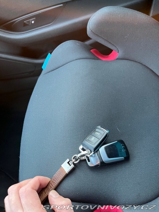 Audi A4 2,0   B9 TDi Quattro 150 2021