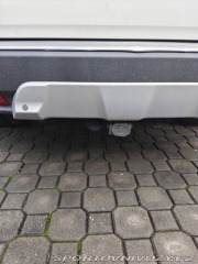 Honda Ostatní modely CR-V 2,2   CRV 2014 110kw 4x4 2014