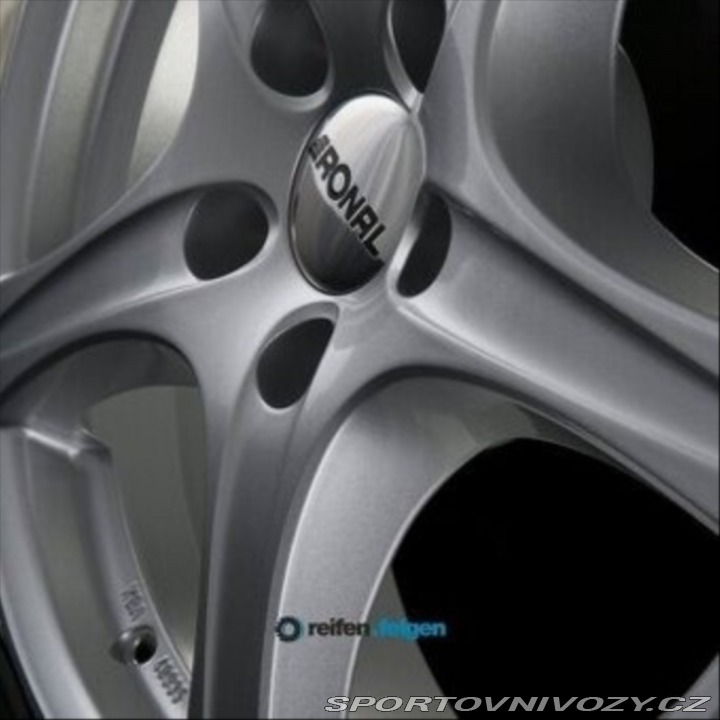 Mazda Ostatní modely CX-7 2,2   CD 127 KW. 1800