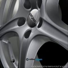 Mazda Ostatní modely CX-7 2,2   CD 127 KW. 1800