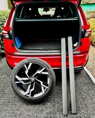 Škoda Kodiaq RS 2,0   RS TSI 2023