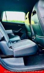 Škoda Kodiaq RS 2,0   RS TSI 2023