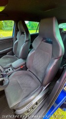 Škoda Ostatní modely Kodiaq 2,0   TSI 4x4 DSG 140kW 2 2021