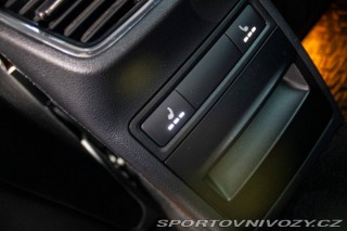 Škoda Octavia RS RS 2.0 TDI CR DPF  / AJ 2015