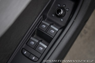 Audi A5 Sportback  50 3.0 TDI S l 2019