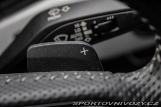 Audi A5 Sportback  50 3.0 TDI S l 2019