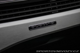 Audi A5 Sportback  50 3.0 TDI S l 2019