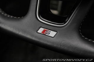 Audi A5 Sportback  50 3.0 TDI S l 2019