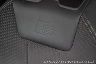 Audi A5 Sportback  50 3.0 TDI S l 2019