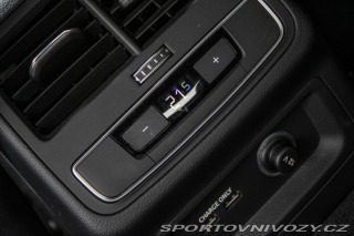 Audi A5 Sportback  50 3.0 TDI S l 2019