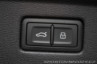 Audi A5 Sportback  50 3.0 TDI S l 2019