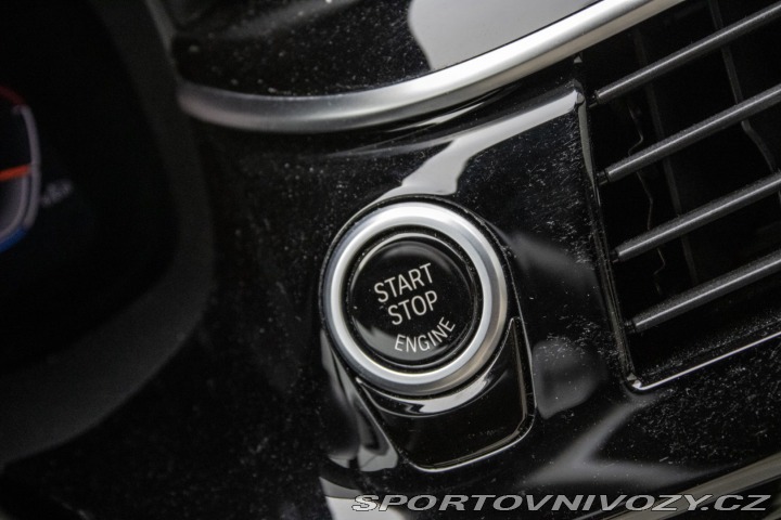 BMW 6 GT  640i mHEV xDrive Gran 2021