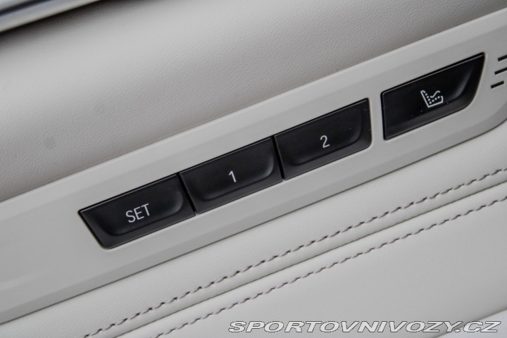 BMW 6 GT  640i mHEV xDrive Gran 2021